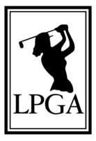 Ladies Professional Golf Association