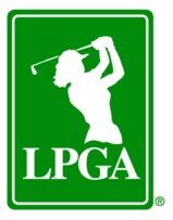 Ladies Professional Golf Association