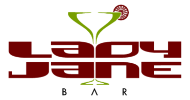 Lady Jane Bar