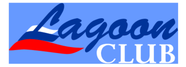 Lagoon Club
