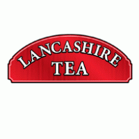 Lancashire Tea
