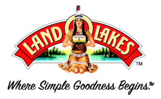 Land O Lakes