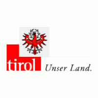 Land Tirol