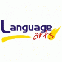 Language Arts - English School