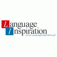 Language Inspiration