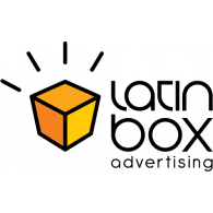 Latin Box