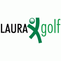 Laura Golf