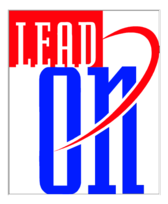 Lead On