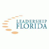 Leadership Florida