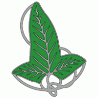 Leaf of Lorien