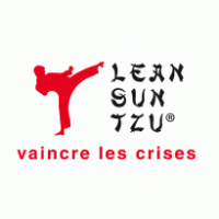 Lean Sun Tzu (french)