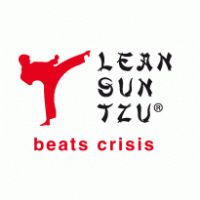 Lean Sun Tzu