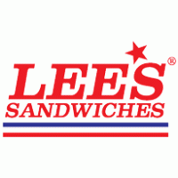 Lee's Sandwiches