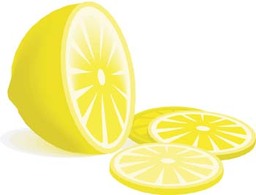 Lemon 3