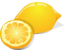 Lemon 6
