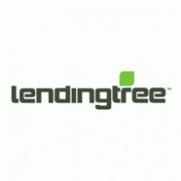 Lendingtree (Lending tree)