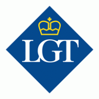 LGT Bank in Liechtenstein AG