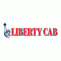 Liberty Cab