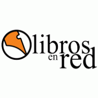 Libros En Red