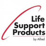 Life Support Products