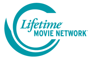 Lifetime Movies Network