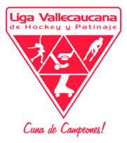 Liga Vallecaucana De Hockey Y Patinaje