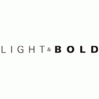 Light&bold