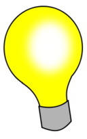 Light bulb