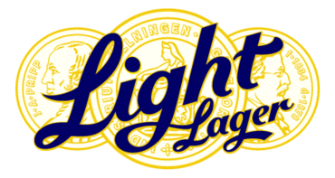 Light Lager