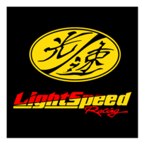 Light Speed Racing