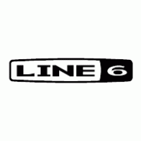 Line 6