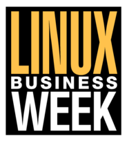 Linux Business Week