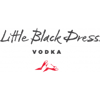 Little Black Dress Vodka