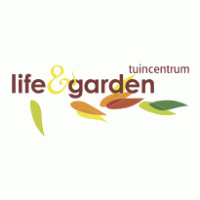 Live & Garden