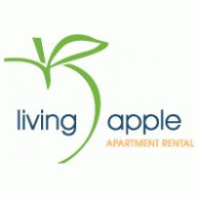 Living Apple