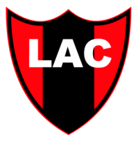 Lobos Athletic Club De Lobos