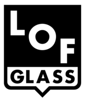 Lof Glass