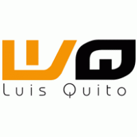 logo LQ