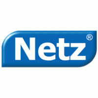 Logo Netz