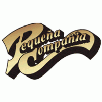 logo PEQUEÑA COMPAÑIA