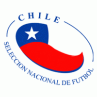 Logo seleccion Chilena