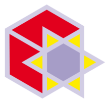 Logo Star 01