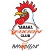 Logo YVCI Makassar