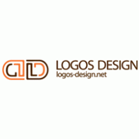 Logos-design.net