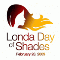 Londa Day of Shades