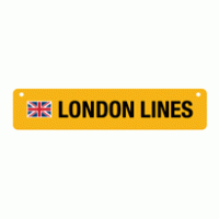 London Lines