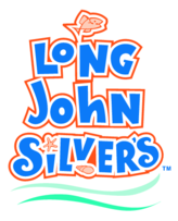 Long John Silver S