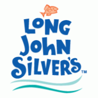 Long John Silver's