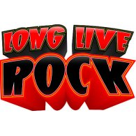 Long Live Rock