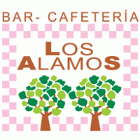 Los Alamos Restaurante
